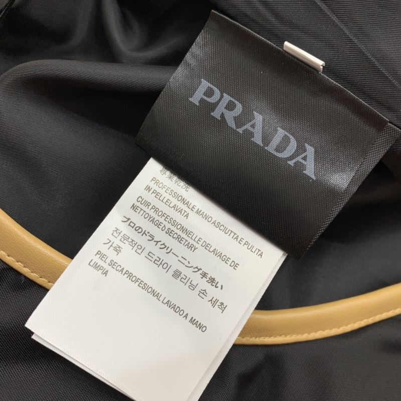 Prada Dress Suits